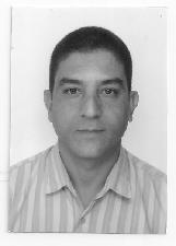 Foto de PAULO HENRIQUE DE SOUZA