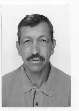 Foto de SEBASTIÃO FERNANDES DE CARVALHO