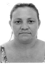 Foto de SUELY REGINA TAVARES MACHADO