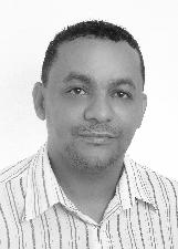 Foto de ADIMAR GOMES SILVA