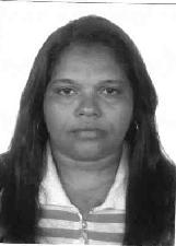 Foto de ADINE SANTIAGO AMARAL