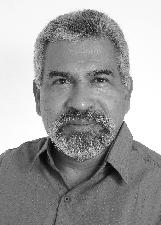 Foto de ANISIO FARIAS DOS SANTOS