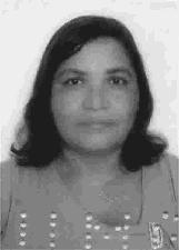 Foto de CLEUSA PEREIRA DA SILVA FERRAZ