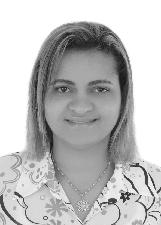 Foto de ELAINE CRISTINA LOPES SOARES