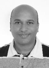 Foto de EVANDRO APARECIDO RODRIGUES FERREIRA