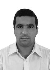 Foto de FÁBIO LEMES DE SOUZA
