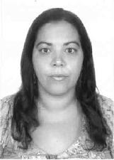 Foto de FABRICIA GOMES SPOSITO
