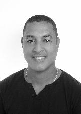 Foto de FRANCISCO DE ASSIS MOREIRA