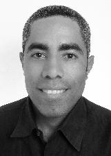 Foto de GERALDO ANTONIO ALVES FERREIRA