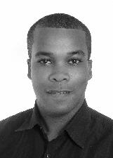 Foto de GERSON RODRIGUES DA SILVA
