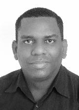 Foto de GILBERTO NASCIMENTO REIS