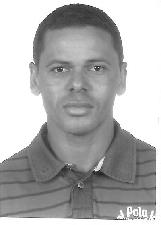 Foto de GILBERTO PEREIRA DA SILVA