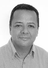 Foto de JOAO ALVES DOS SANTOS