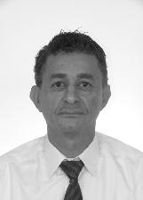 Foto de JOSE ROBERTO CAJAIBA DE OLIVEIRA
