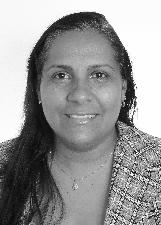 Foto de JUSSARA APARECIDA RAMOS OLIVEIRA