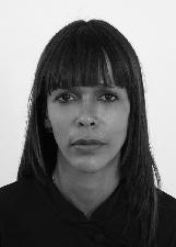 Foto de LORENE PEDREIRA DE ALMEIDA