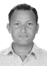 Foto de LUCIANO SOARES DA CRUZ