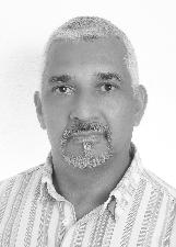 Foto de LUCIMAR GOMES DE SOUZA