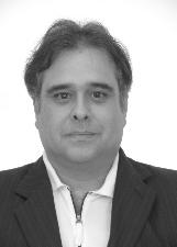 Foto de LUIZ CLAUDIO DA COSTA COUTINHO