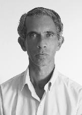 Foto de MARCUS VINICIUS GONCALVES