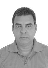 Foto de MOACYR DANTE DALCOL JUNIOR