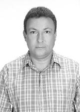 Foto de NILCEU GOECKING
