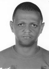 Foto de NILTON CESAR PEREIRA DOS SANTOS