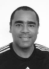 Foto de PEDRO LUIZ DE ALMEIDA JUNIOR