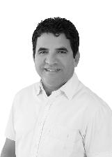 Foto de ROLDI LEOCADIO