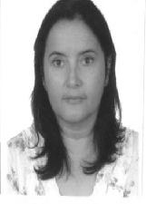 Foto de ROSALIA NOGUEIRA DA SILVA