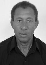 Foto de ANTONIO SOARES SILVA
