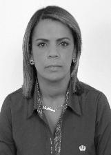 Foto de DEBORA CRISTINA ANTONIO