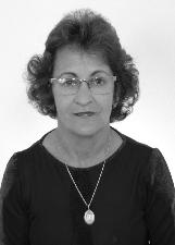 Foto de EDMEA CARVALHO KHATER