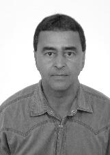 Foto de ELDO SILVA DOS SANTOS