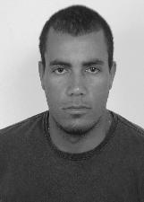 Foto de FERNANDO CESAR DE PAULA FRABI