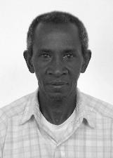Foto de GERALDO DE ASSIS