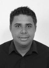 Foto de HELBERT AUGUSTO RESENDE SILVA
