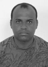 Foto de HENRIQUE SEBASTIÃO SANTOS GOMES
