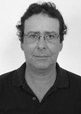 Foto de MARCO ANTONIO VIEIRA DE PAIVA