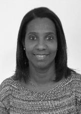 Foto de MARGARETH CARDOSO DE OLIVEIRA