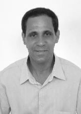 Foto de MAURO LUCIO DA SILVA