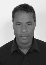 Foto de REGINALDO DOS ANJOS DO SANTO