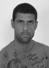 Foto de RICARDO DOS SANTOS ROSA
