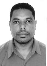 Foto de ALEXANDRE DONISETE DO NASCIMENTO