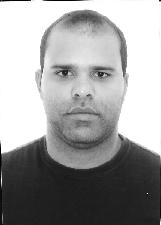 Foto de CARLOS HENRIQUE NUNES DE OLIVEIRA