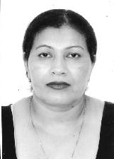 Foto de EREMILDA DE CARVALHO LIMA