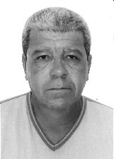 Foto de FRANCISCO AQUILES DE SOUZA CHAGAS