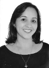 Foto de HILDA ROSANE LOPES GOMES