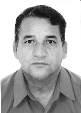 Foto de IDELVAN ALBUQUERQUE RIBEIRO
