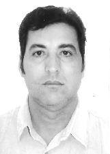 Foto de JASON SALES JUNIOR